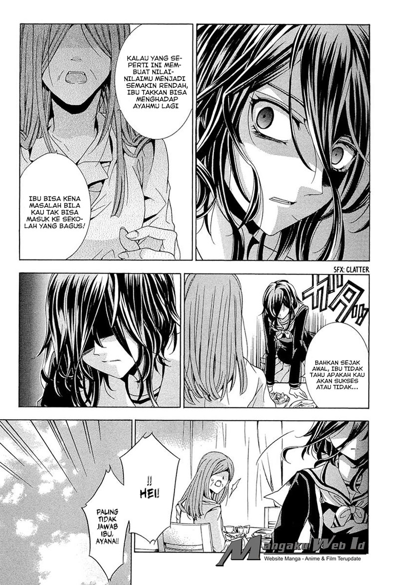 Chapter 13 - halaman 6