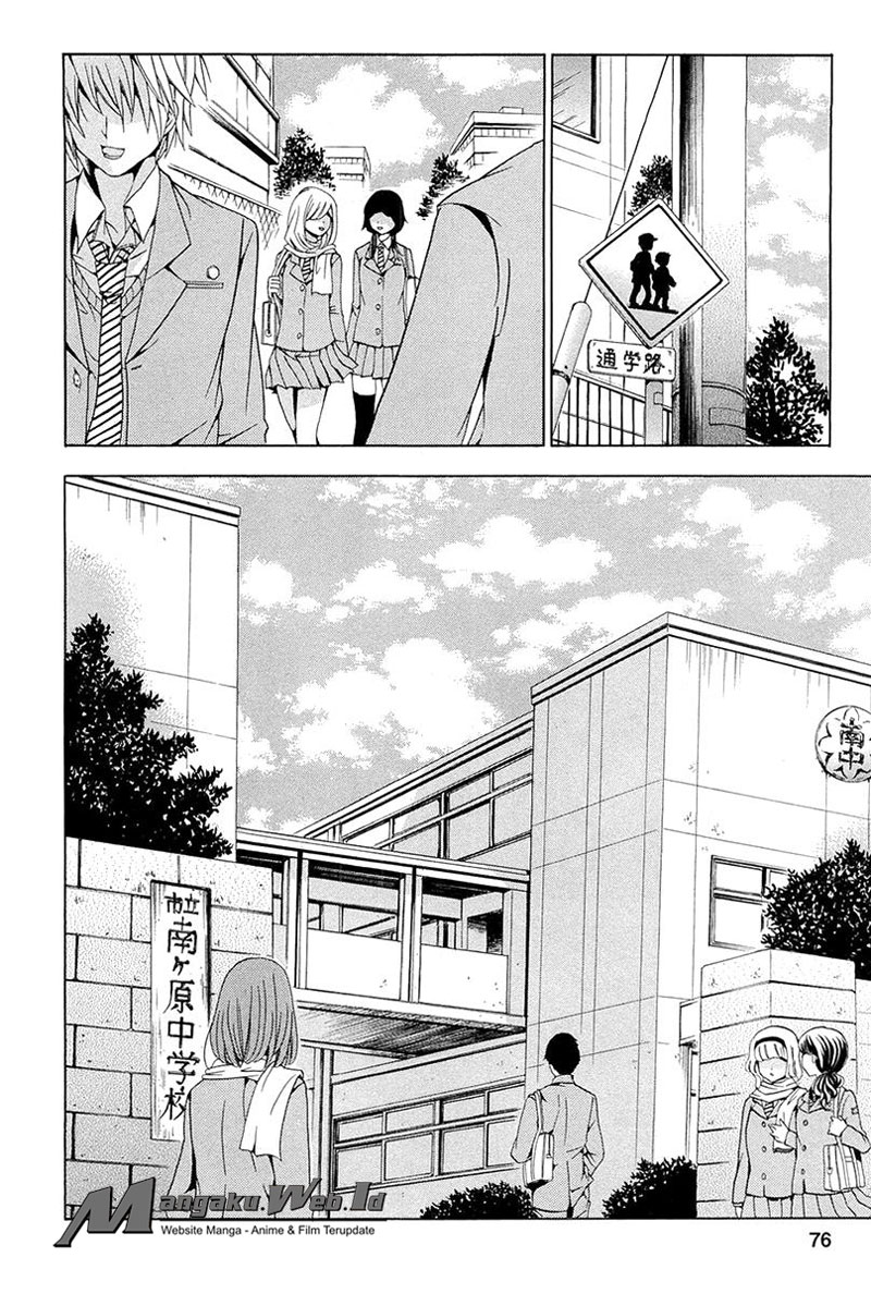 Chapter 13 - halaman 7