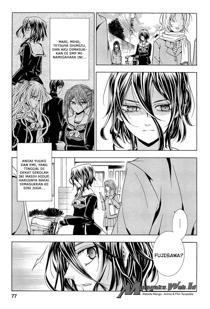 Chapter 13 - halaman 8