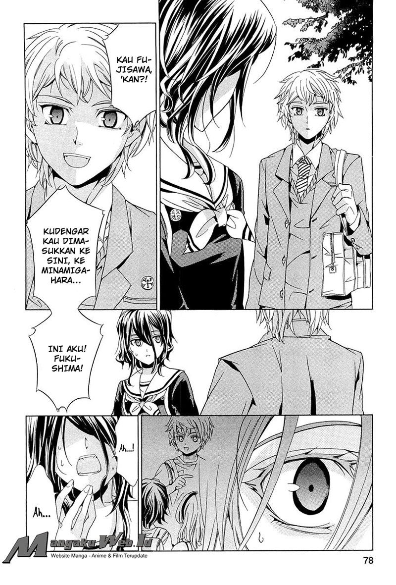 Chapter 13 - halaman 9
