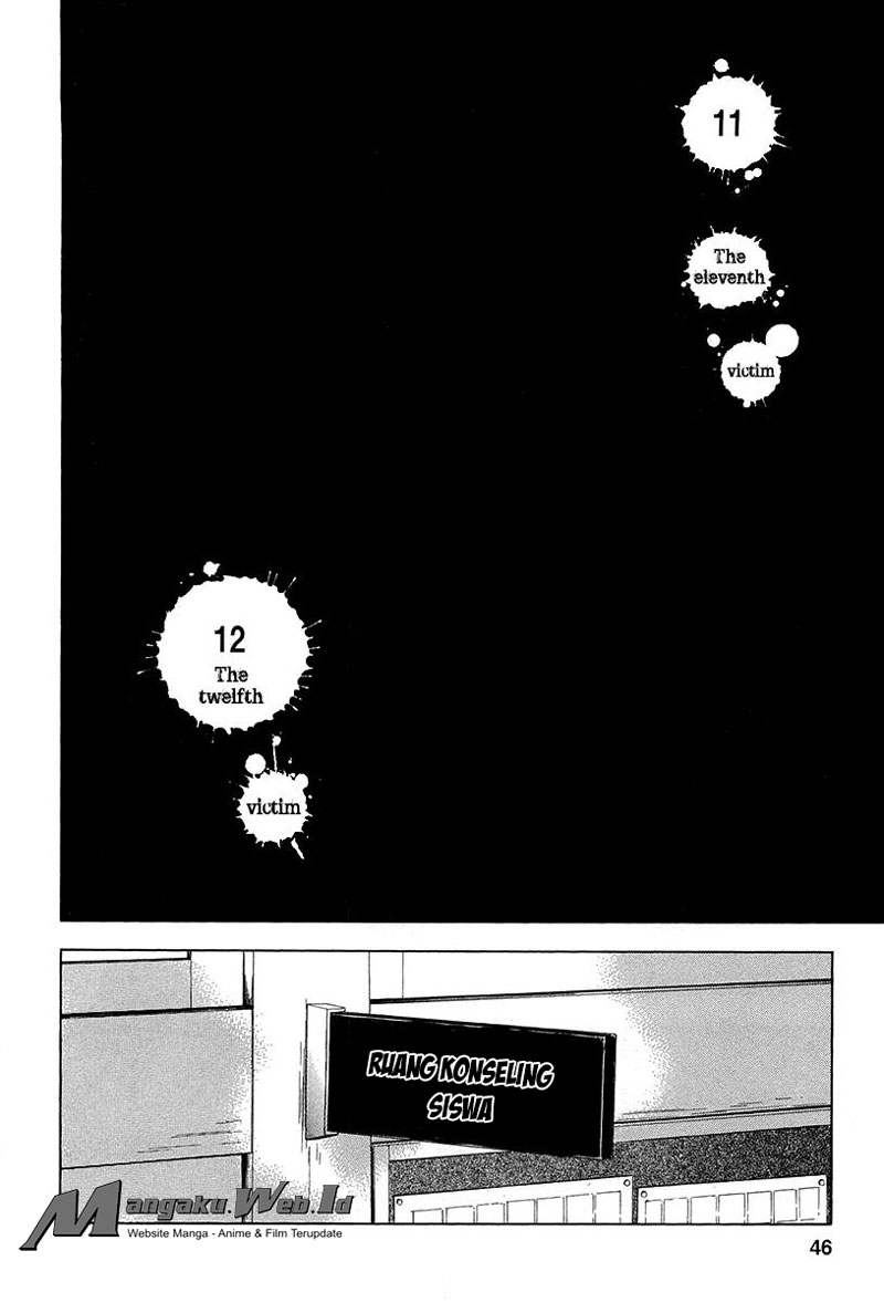Chapter 11 - halaman 2