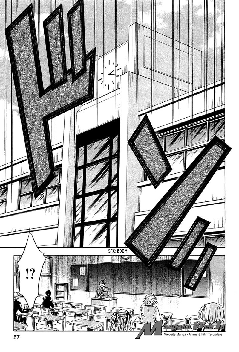 Chapter 11 - halaman 13