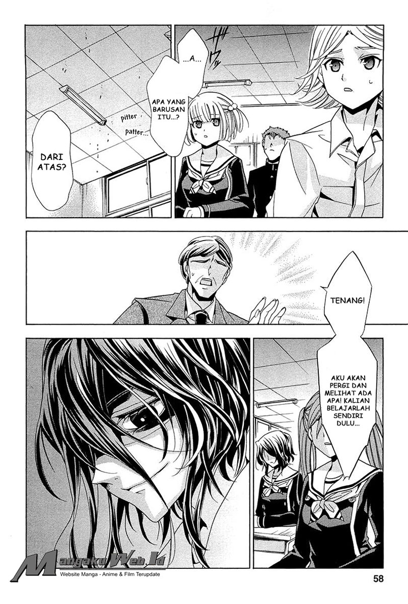 Chapter 11 - halaman 14