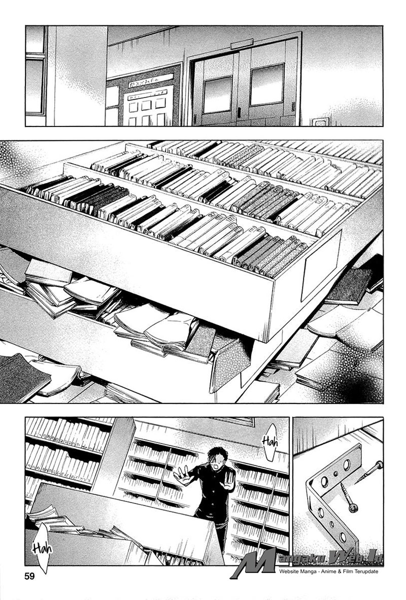 Chapter 11 - halaman 15