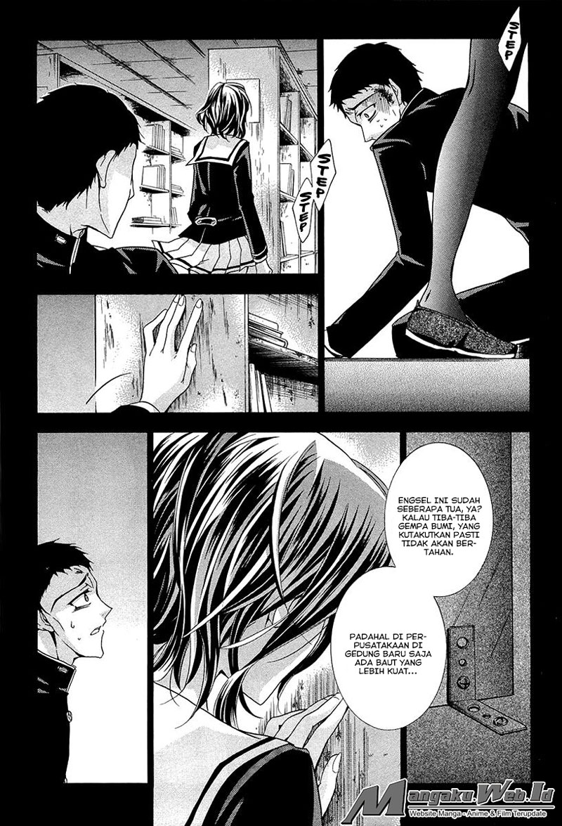 Chapter 11 - halaman 17