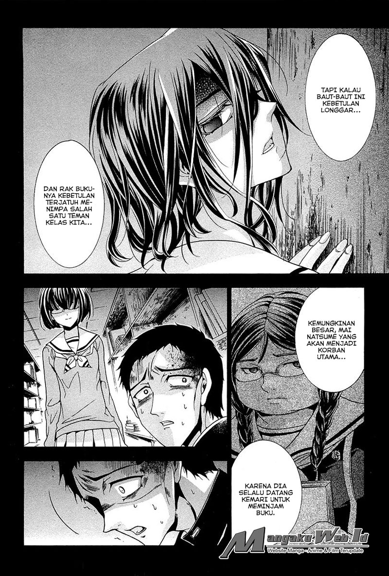 Chapter 11 - halaman 18