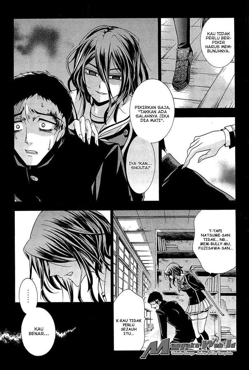 Chapter 11 - halaman 19