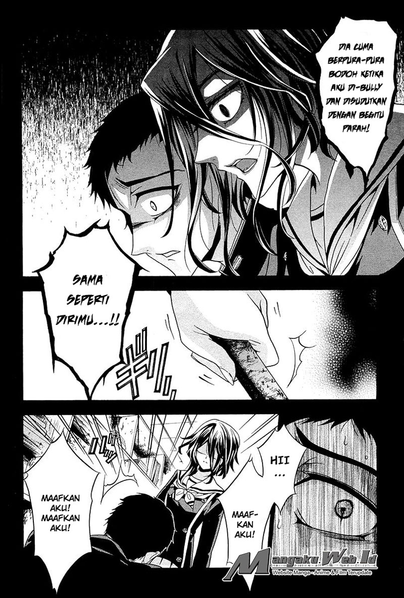 Chapter 11 - halaman 20