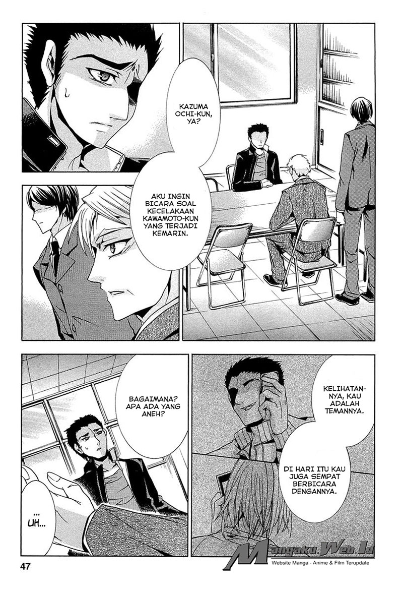 Chapter 11 - halaman 3