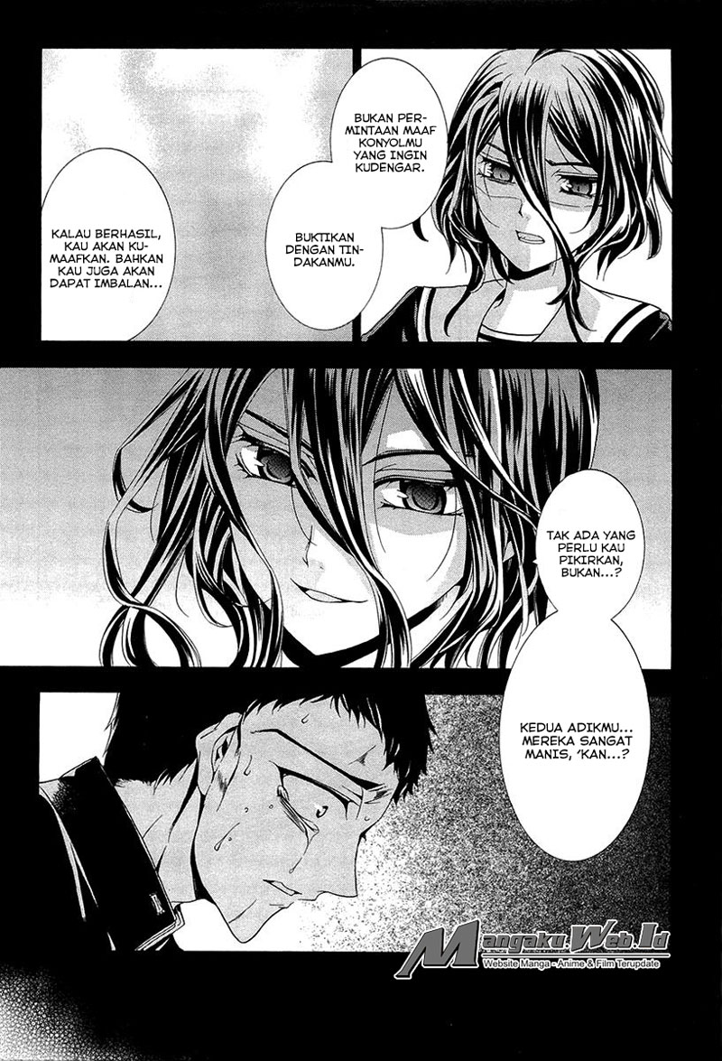Chapter 11 - halaman 21
