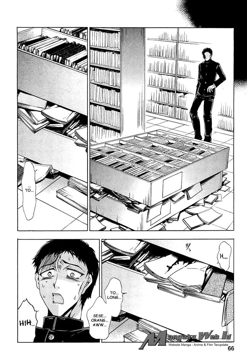 Chapter 11 - halaman 22