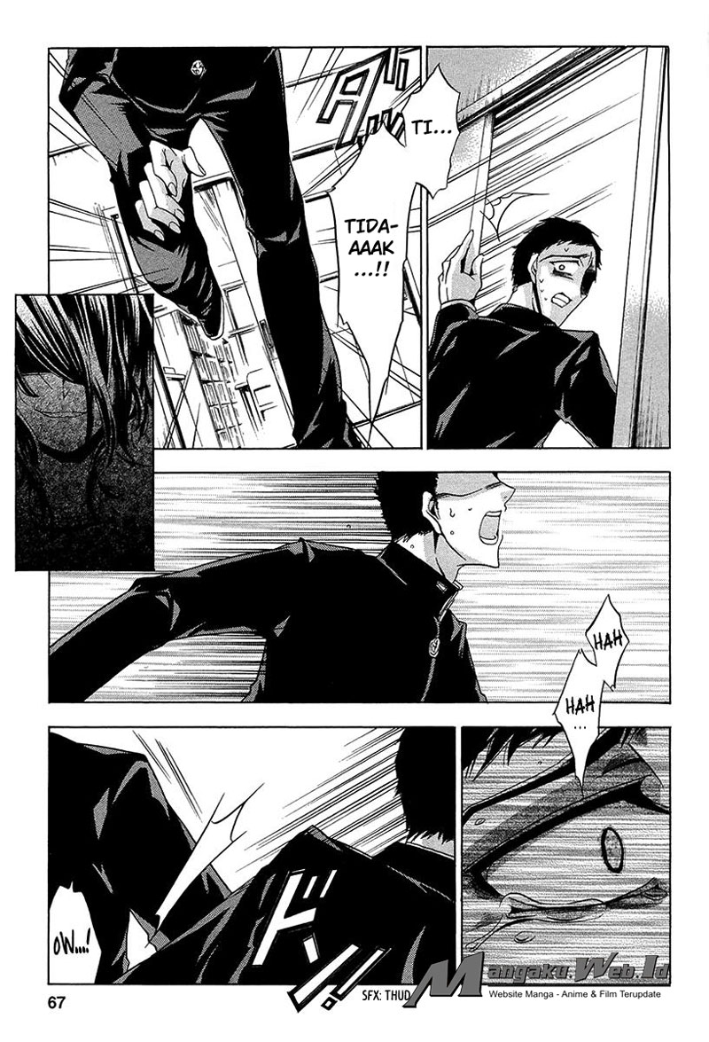 Chapter 11 - halaman 23