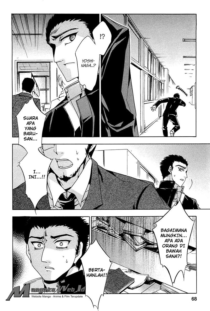 Chapter 11 - halaman 24