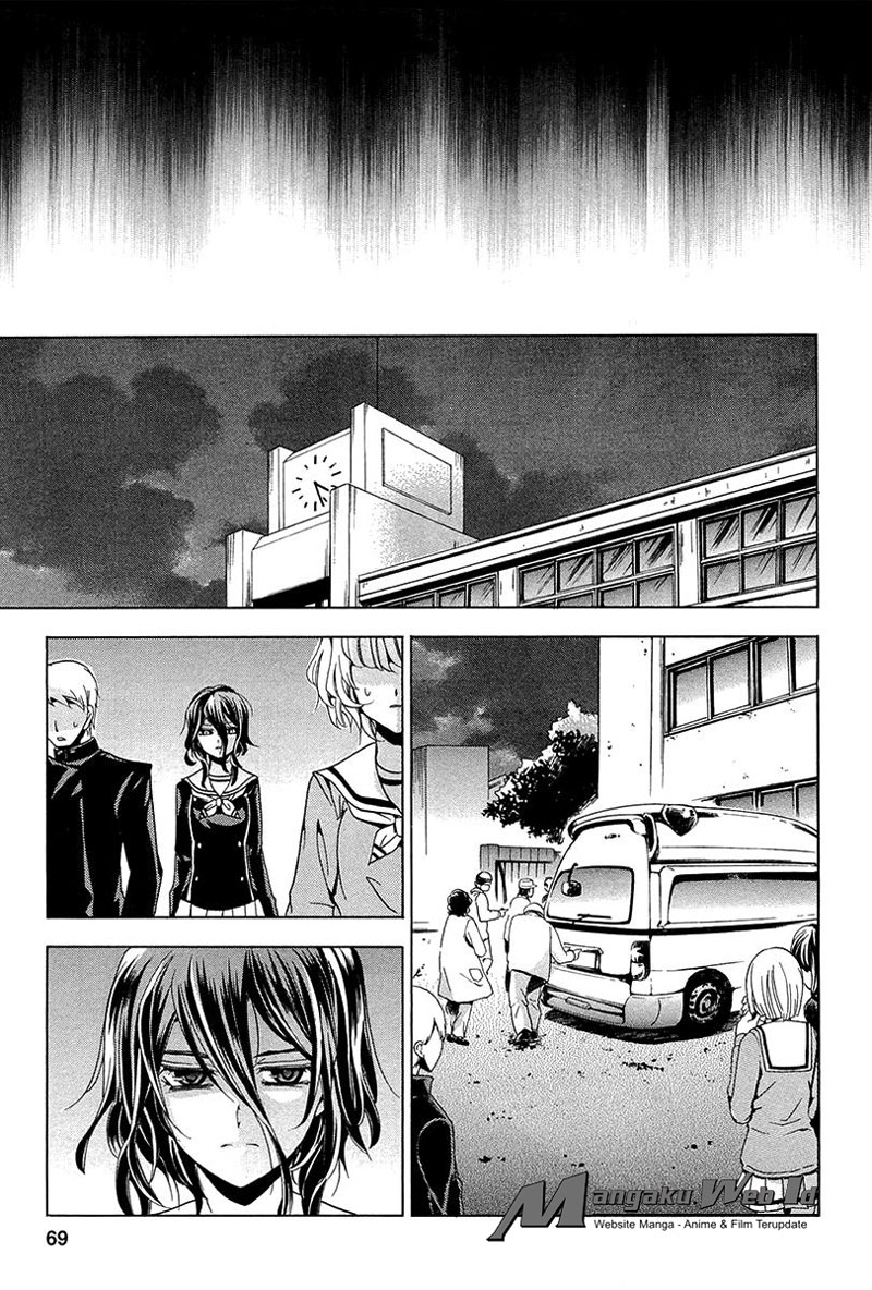 Chapter 11 - halaman 25