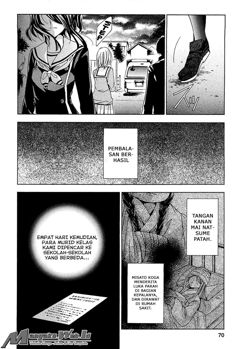 Chapter 11 - halaman 26