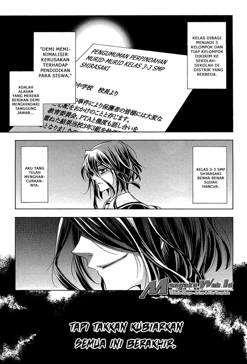 Chapter 11 - halaman 27