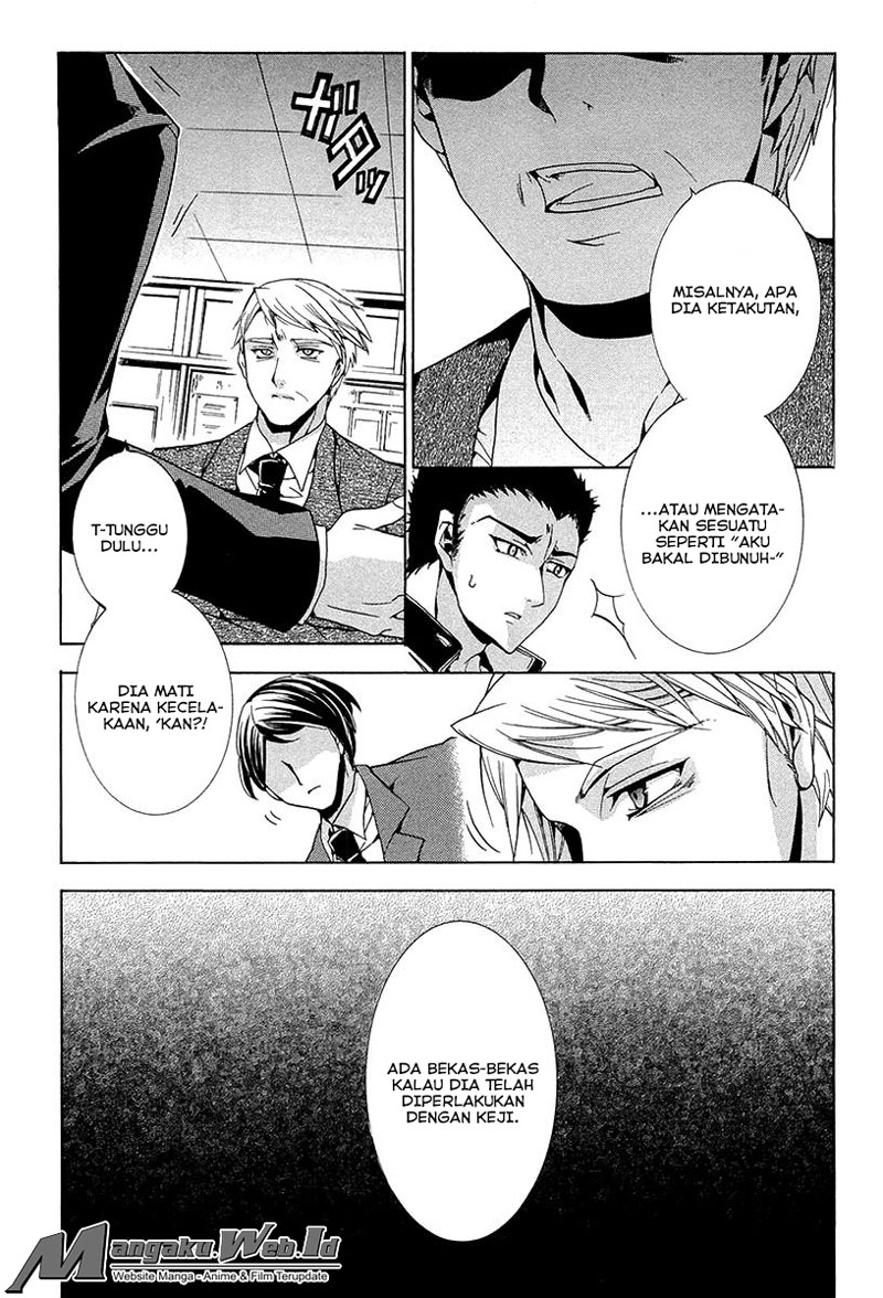 Chapter 11 - halaman 4