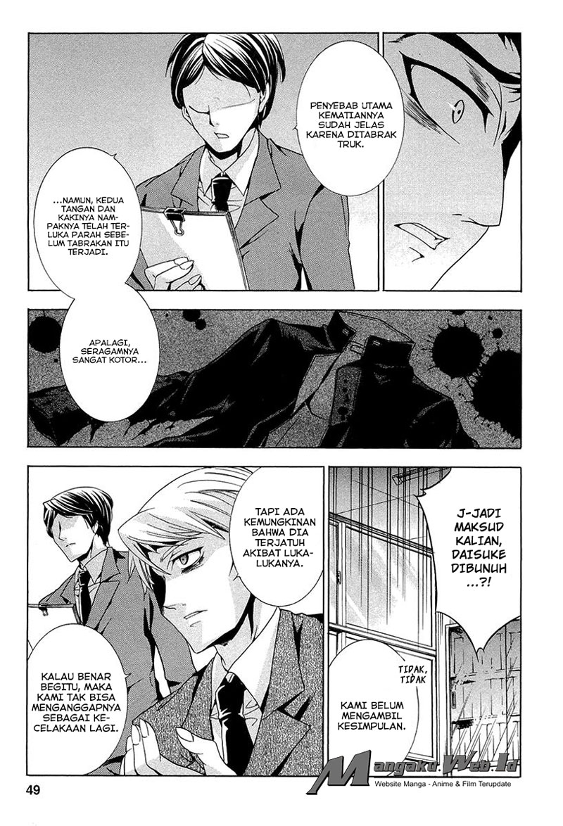 Chapter 11 - halaman 5