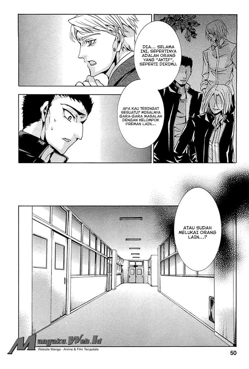 Chapter 11 - halaman 6