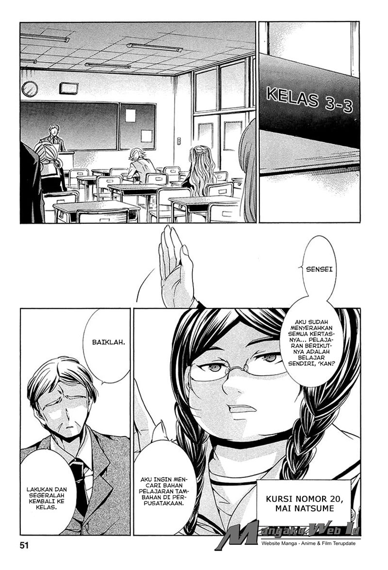 Chapter 11 - halaman 7