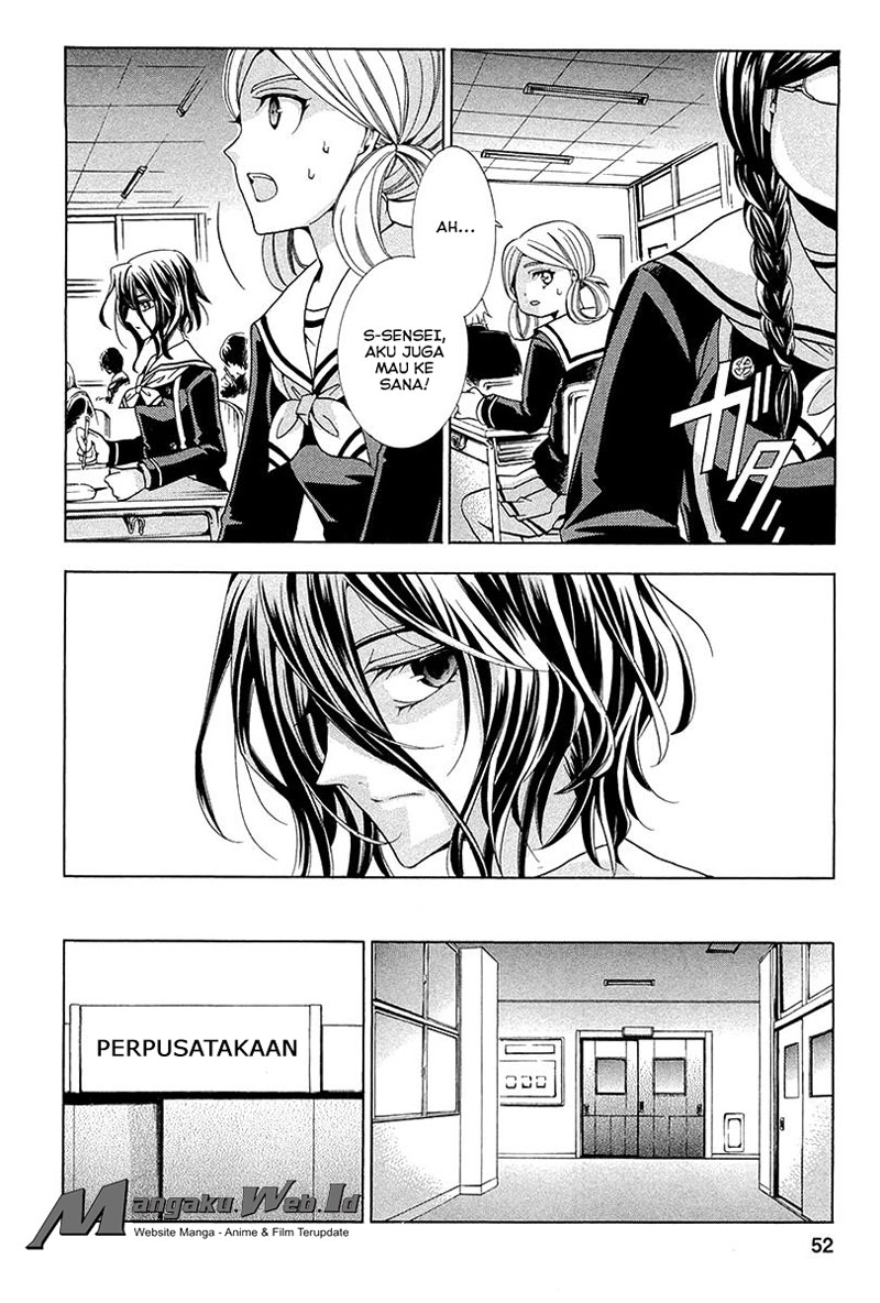 Chapter 11 - halaman 8