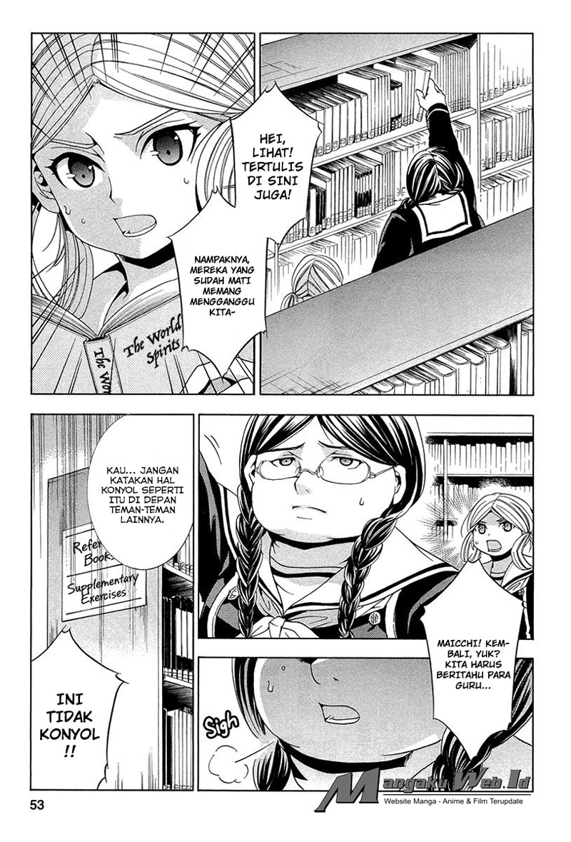 Chapter 11 - halaman 9