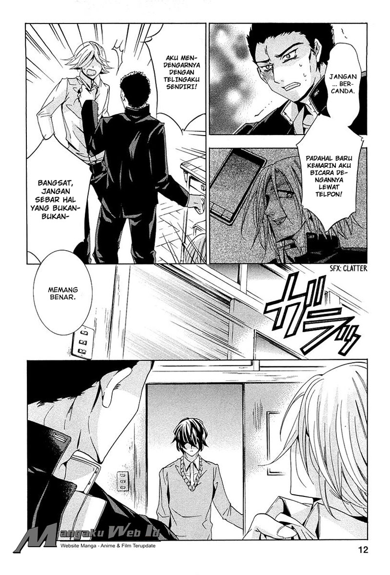 Chapter 10 - halaman 13
