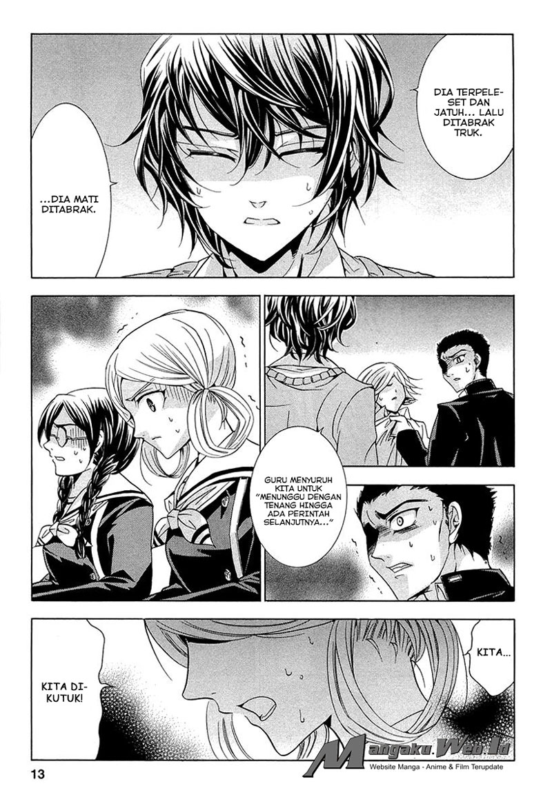 Chapter 10 - halaman 14