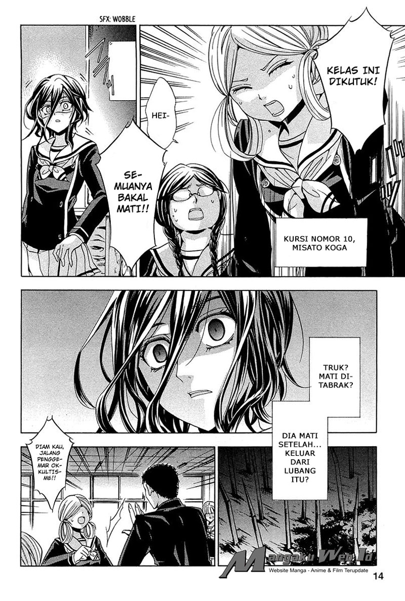 Chapter 10 - halaman 15