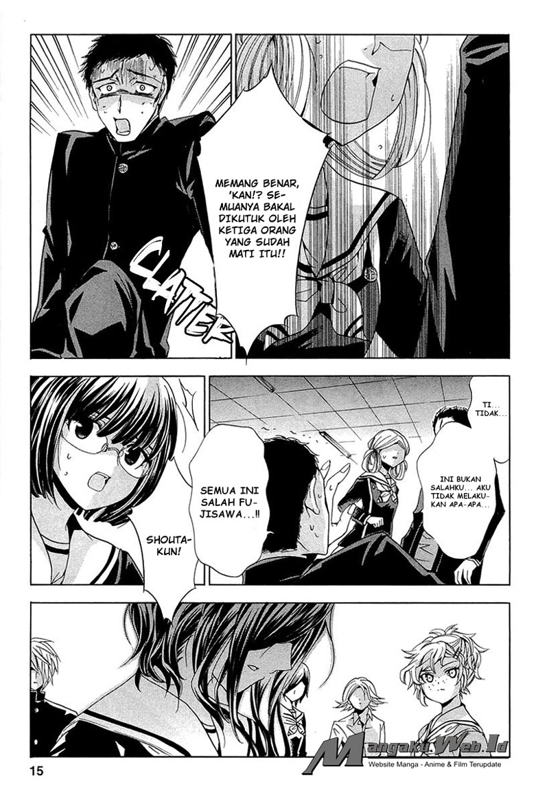 Chapter 10 - halaman 16