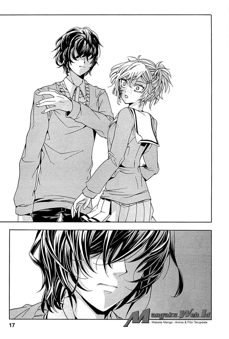 Chapter 10 - halaman 18