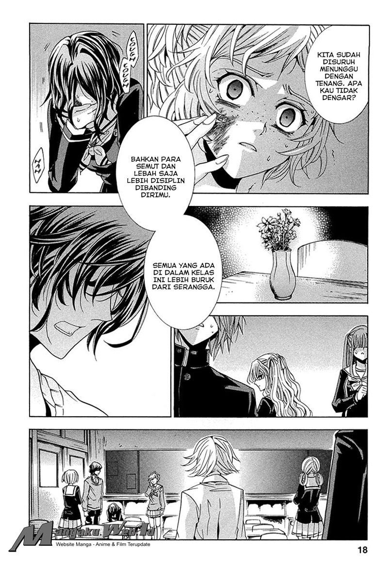 Chapter 10 - halaman 19