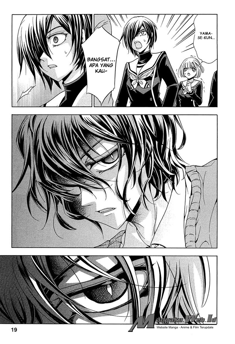 Chapter 10 - halaman 20