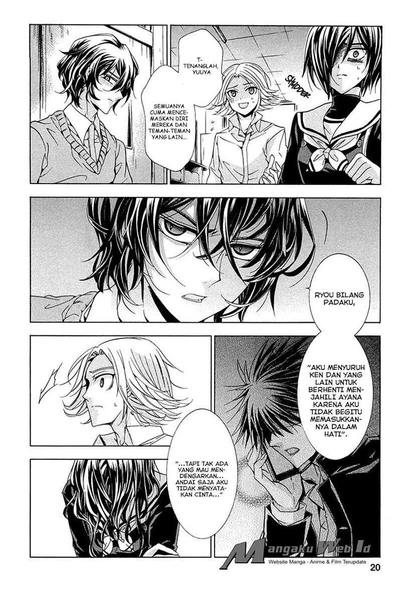 Chapter 10 - halaman 21