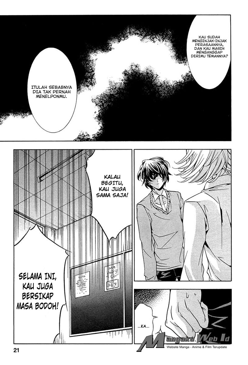 Chapter 10 - halaman 22