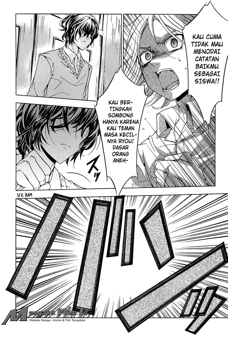 Chapter 10 - halaman 23