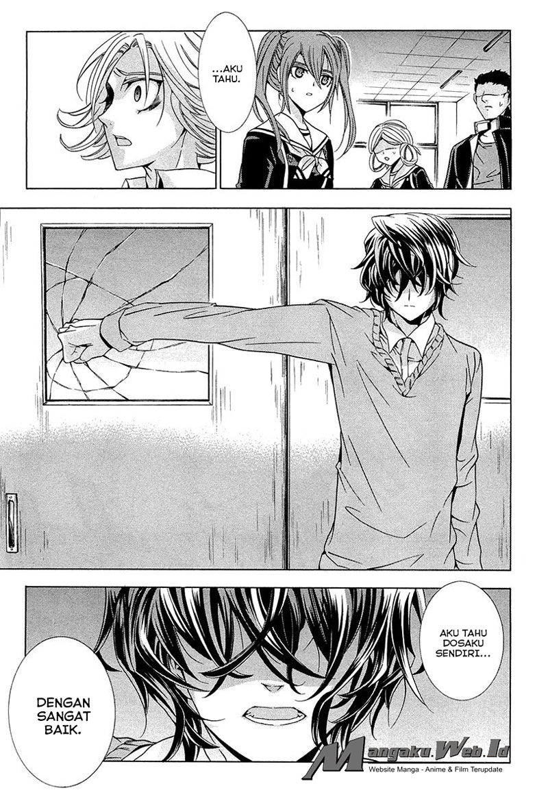 Chapter 10 - halaman 24