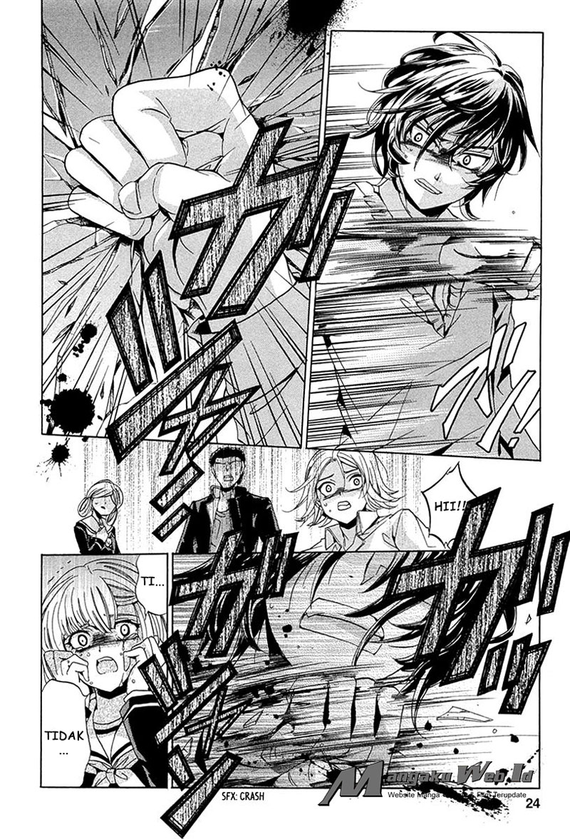 Chapter 10 - halaman 25