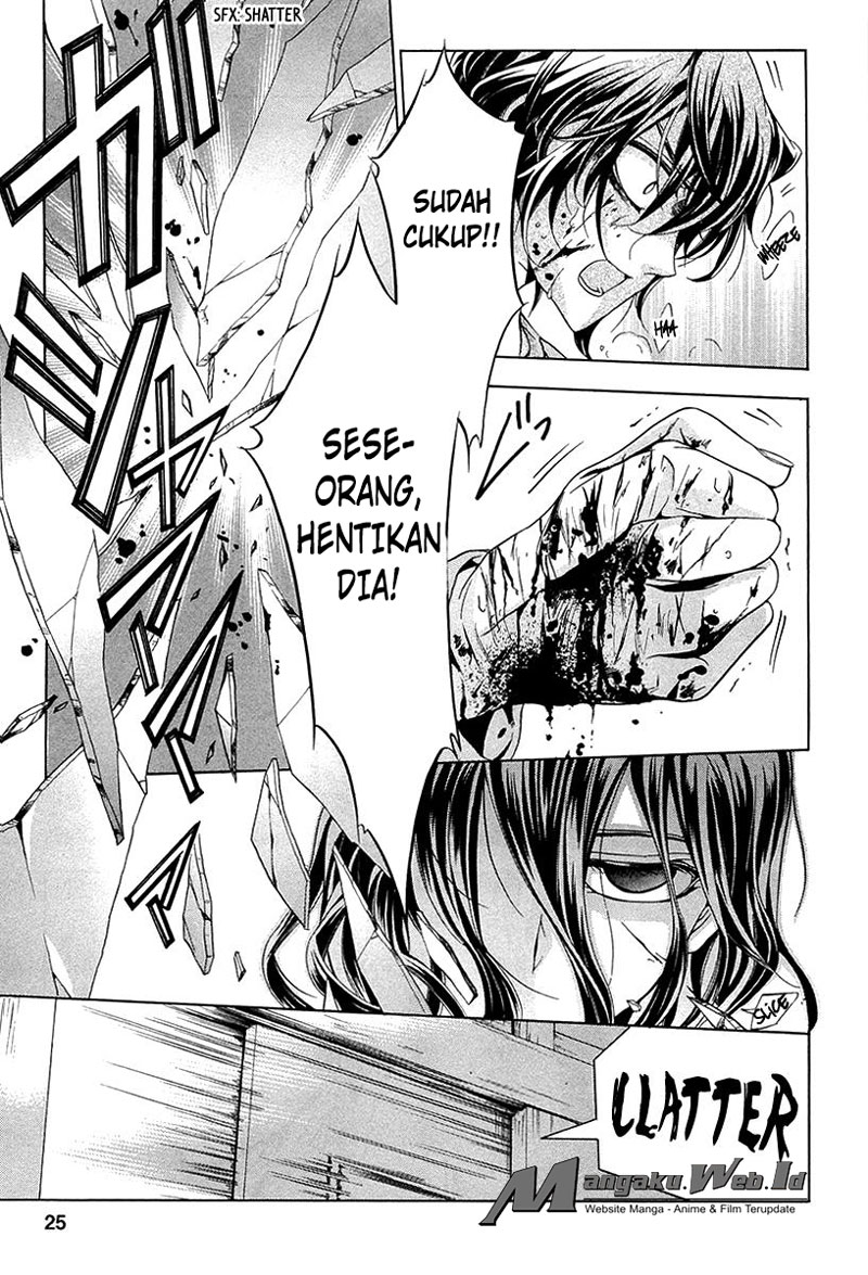 Chapter 10 - halaman 26