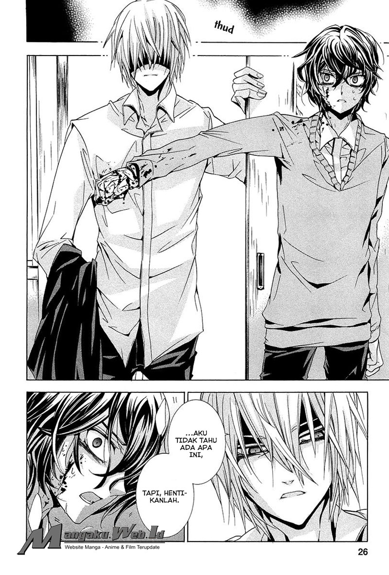 Chapter 10 - halaman 27
