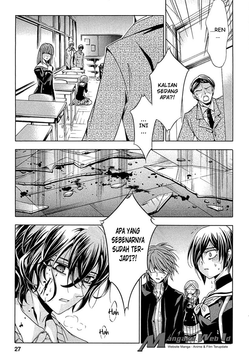 Chapter 10 - halaman 28
