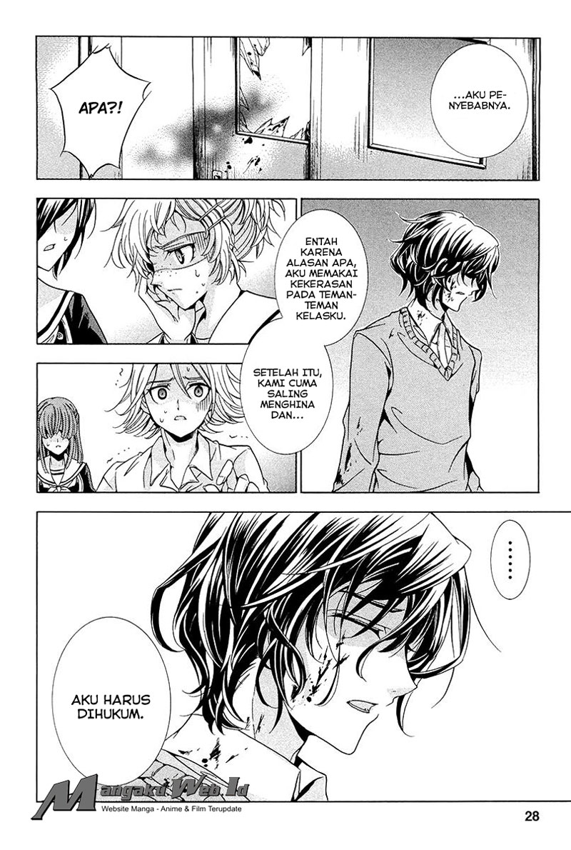 Chapter 10 - halaman 29
