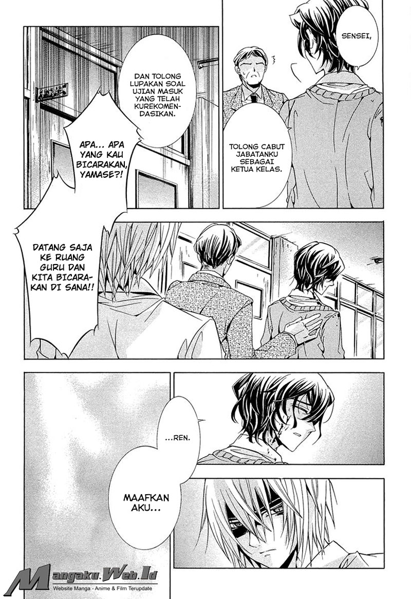 Chapter 10 - halaman 30