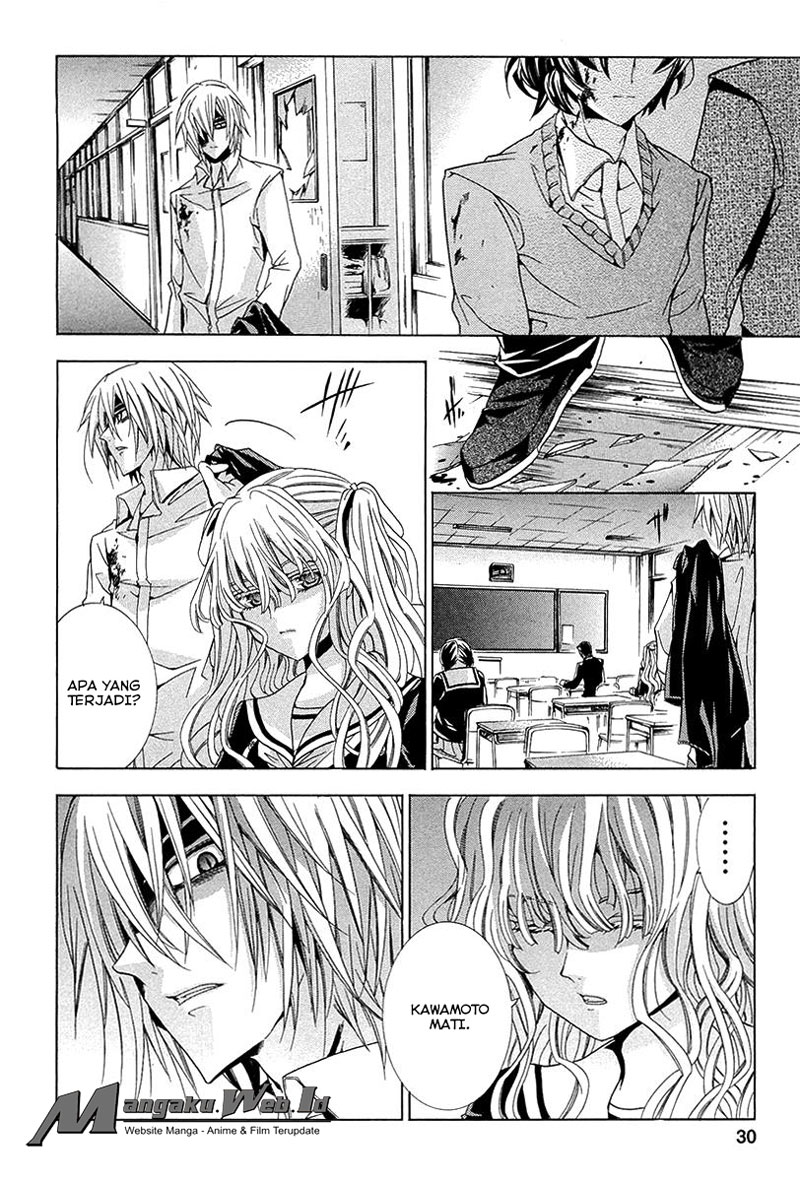Chapter 10 - halaman 31