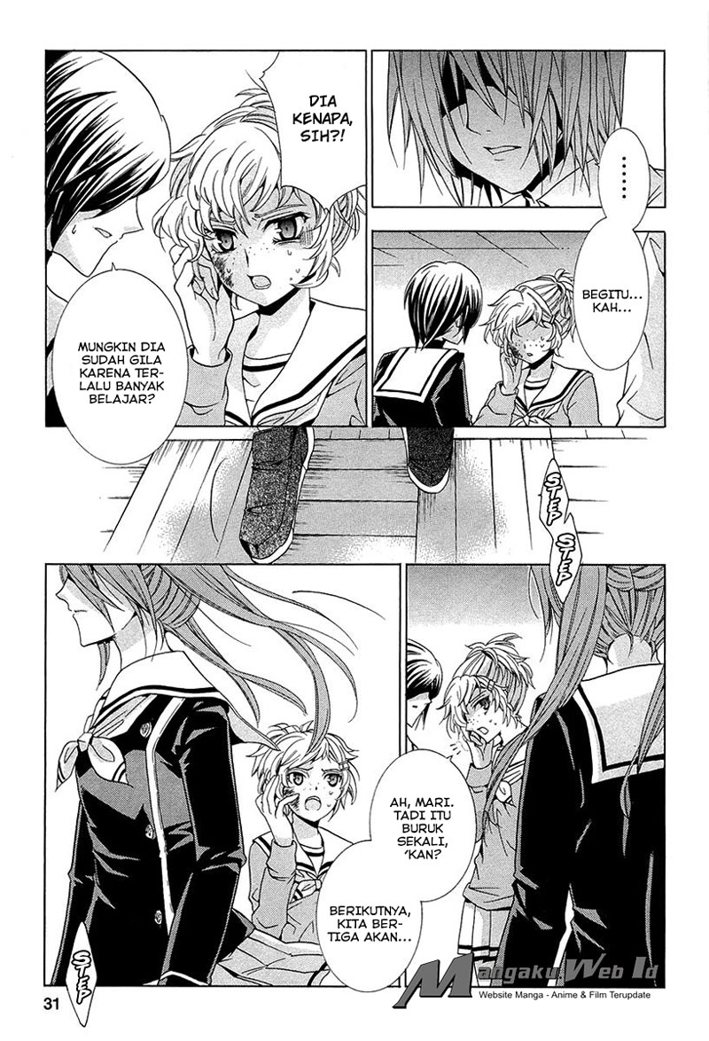 Chapter 10 - halaman 32