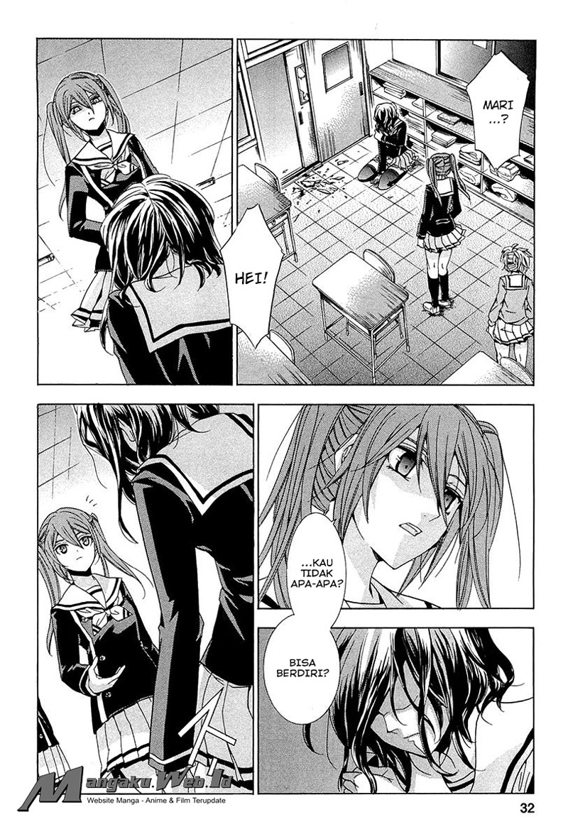Chapter 10 - halaman 33