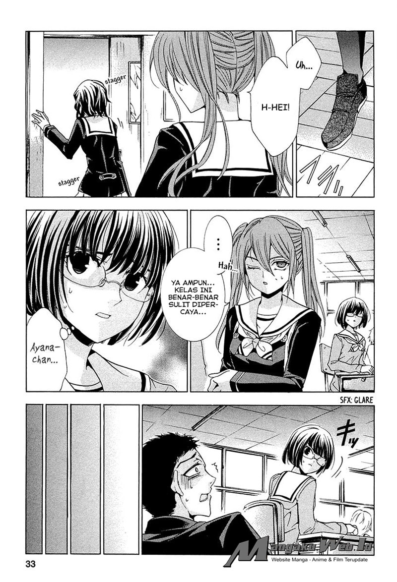 Chapter 10 - halaman 34