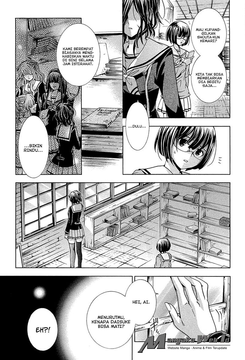 Chapter 10 - halaman 36