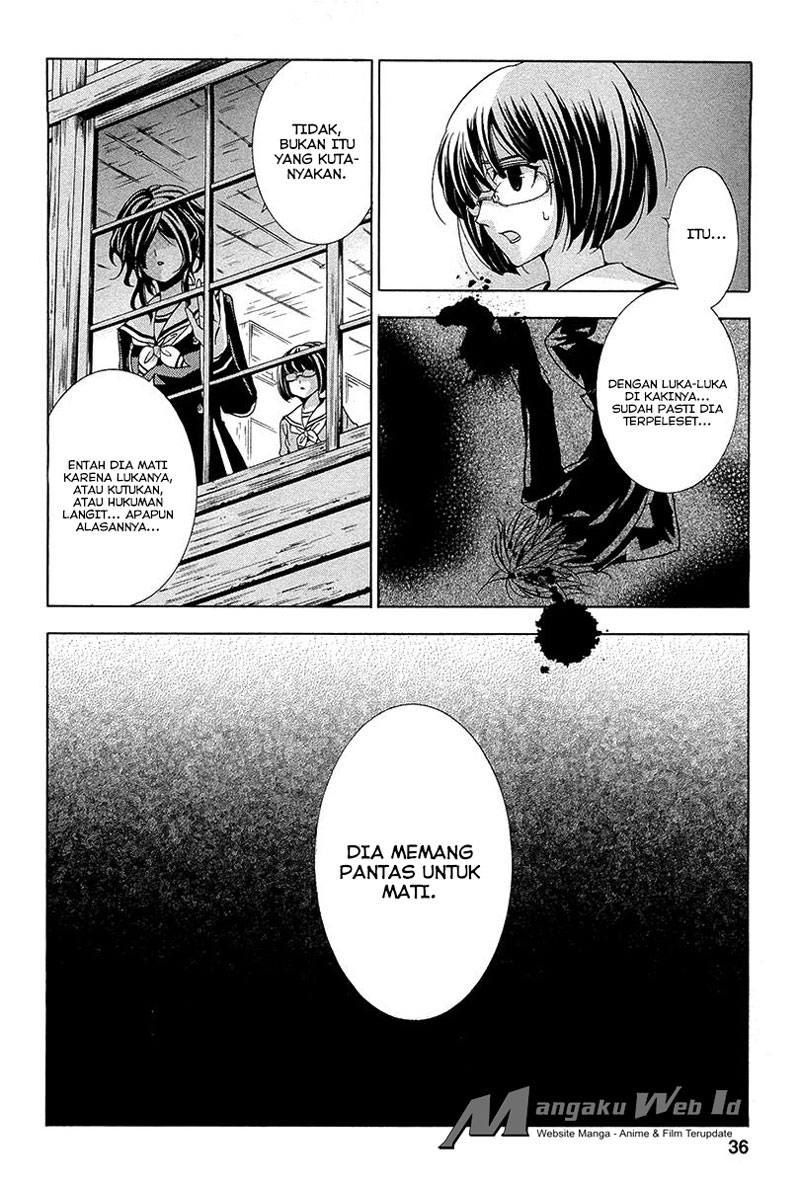 Chapter 10 - halaman 37