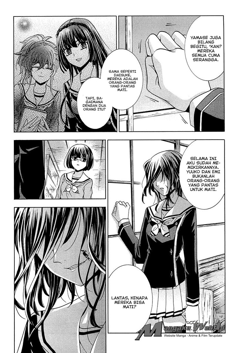 Chapter 10 - halaman 38